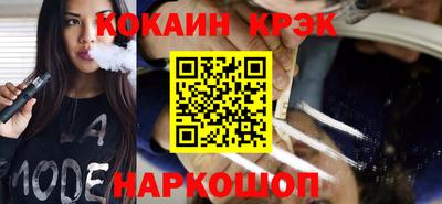 МДПВ Чебоксары