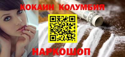 МДПВ Чебоксары