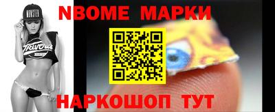 МДПВ Чебоксары