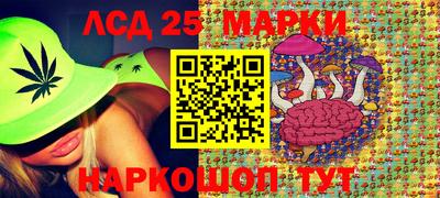 МДПВ Чебоксары