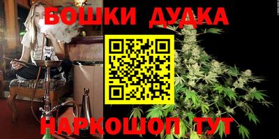 МДПВ Чебоксары