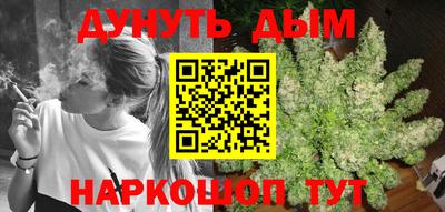 МДПВ Чебоксары
