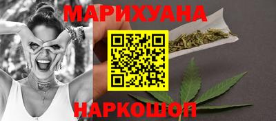 МДПВ Чебоксары