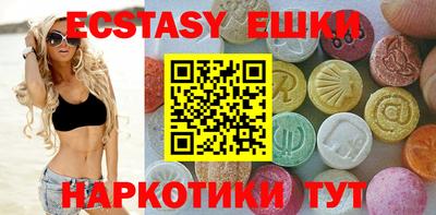 МДПВ Чебоксары