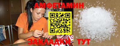 МДПВ Чебоксары