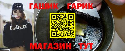 МДПВ Чебоксары