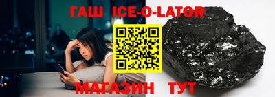 МДПВ Чебоксары
