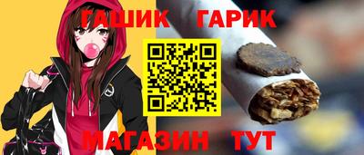 МДПВ Чебоксары